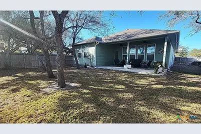 1941 Big Bayou Bend, Aransas Pass, TX 78336 - Photo 24