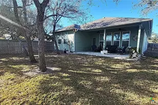 1941 Big Bayou Bend, Aransas Pass, TX 78336 - Photo 24