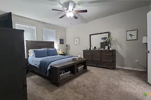 1941 Big Bayou Bend, Aransas Pass, TX 78336 - Photo 8