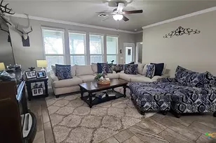 1941 Big Bayou Bend, Aransas Pass, TX 78336 - Photo 2