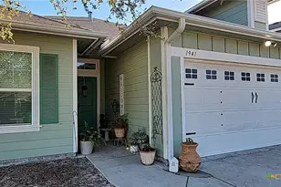 1941 Big Bayou Bend, Aransas Pass, TX 78336 - Photo 22