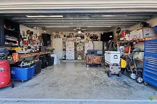 1941 Big Bayou Bend, Aransas Pass, TX 78336 - Photo 20