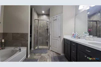 1941 Big Bayou Bend, Aransas Pass, TX 78336 - Photo 10