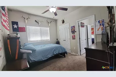 1941 Big Bayou Bend, Aransas Pass, TX 78336 - Photo 16