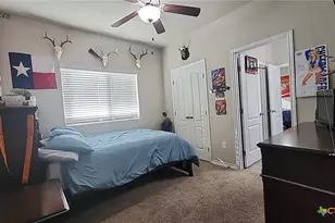 1941 Big Bayou Bend, Aransas Pass, TX 78336 - Photo 16