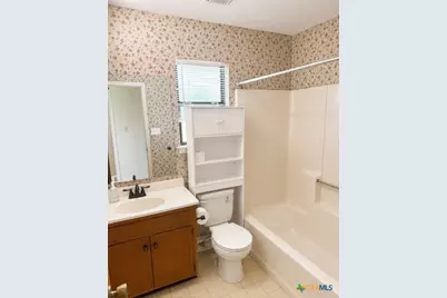 106 Saddle Drive, Copperas Cove, TX 76522 - Photo 8