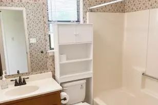 106 Saddle Dr, Copperas Cove, TX 76522 - Photo 8