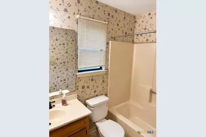 106 Saddle Drive, Copperas Cove, TX 76522 - Photo 4