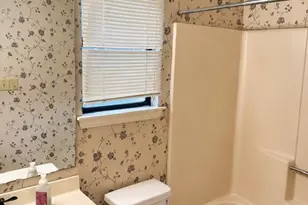 106 Saddle Dr, Copperas Cove, TX 76522 - Photo 4
