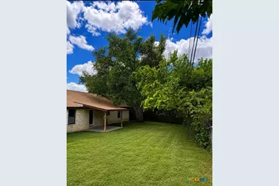 106 Saddle Drive, Copperas Cove, TX 76522 - Photo 2