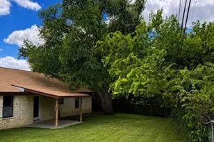 106 Saddle Dr, Copperas Cove, TX 76522 - Photo 2
