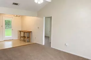 106 Saddle Dr, Copperas Cove, TX 76522 - Photo 6