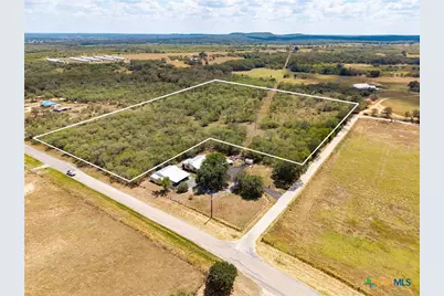 211 Halm Road, Seguin, TX 78155 - Photo 8