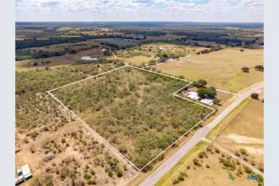 211 Halm Road, Seguin, TX 78155 - Photo 6