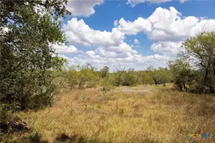 211 Halm Rd, Seguin, TX 78155 - Photo 1