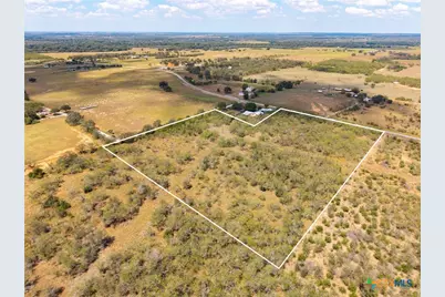211 Halm Road, Seguin, TX 78155 - Photo 4