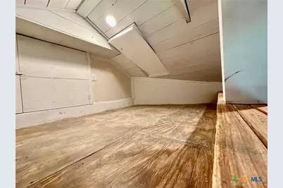 1419 Alamo Street #B, San Marcos, TX 78666 - Photo 20