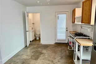 1419 Alamo St, San Marcos, TX 78666 - Photo 6