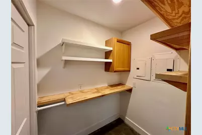 1419 Alamo Street #B, San Marcos, TX 78666 - Photo 14