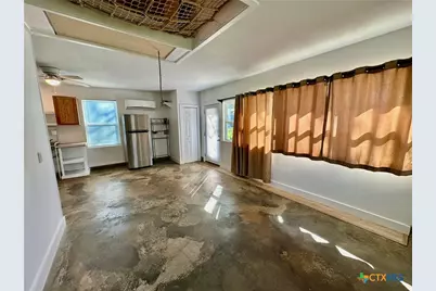 1419 Alamo Street #B, San Marcos, TX 78666 - Photo 8