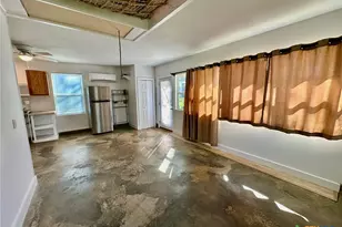 1419 Alamo St, San Marcos, TX 78666 - Photo 8