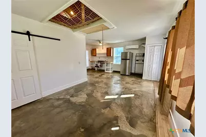 1419 Alamo Street #B, San Marcos, TX 78666 - Photo 4