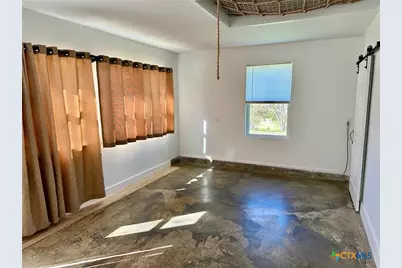 1419 Alamo Street #B, San Marcos, TX 78666 - Photo 10
