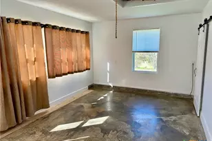 1419 Alamo St, San Marcos, TX 78666 - Photo 10
