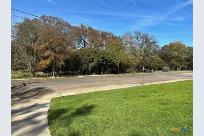 1419 Alamo Street #B, San Marcos, TX 78666 - Photo 26