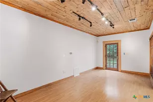308 S Erkel Ave, Seguin, TX 78155 - Photo 38