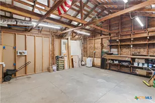 308 S Erkel Ave, Seguin, TX 78155 - Photo 42