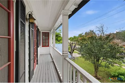 308 S Erkel Avenue, Seguin, TX 78155 - Photo 4