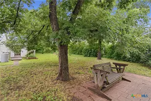 308 S Erkel Ave, Seguin, TX 78155 - Photo 34