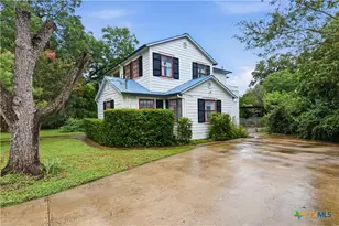 308 S Erkel Ave, Seguin, TX 78155 - Photo 28