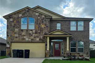 5816 Huntington, Temple, TX 76502 - Photo 1