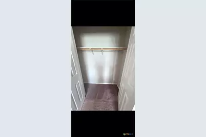 5816 Huntington, Temple, TX 76502 - Photo 2