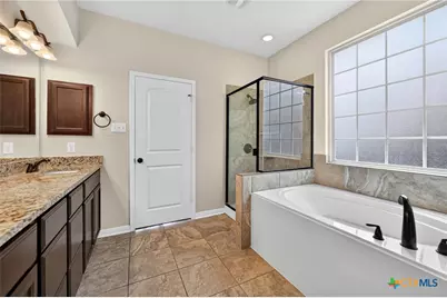 7905 Northgate Loop, Temple, TX 76502 - Photo 24