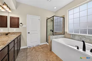 7905 Northgate Loop, Temple, TX 76502 - Photo 24