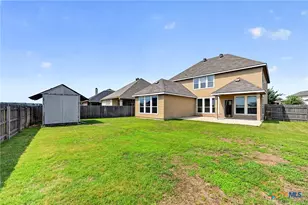 7905 Northgate Loop, Temple, TX 76502 - Photo 38