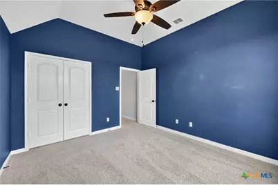 7905 Northgate Loop, Temple, TX 76502 - Photo 22