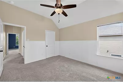 7905 Northgate Loop, Temple, TX 76502 - Photo 20