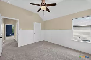 7905 Northgate Loop, Temple, TX 76502 - Photo 20
