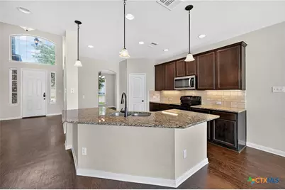 7905 Northgate Loop, Temple, TX 76502 - Photo 6