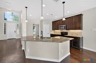 7905 Northgate Loop, Temple, TX 76502 - Photo 6