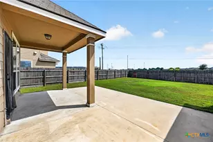 7905 Northgate Loop, Temple, TX 76502 - Photo 34