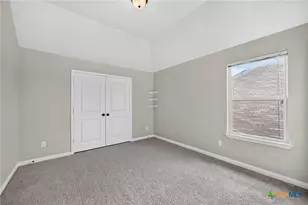 7905 Northgate Loop, Temple, TX 76502 - Photo 18