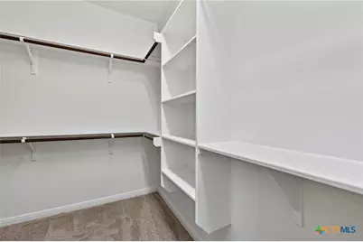 7905 Northgate Loop, Temple, TX 76502 - Photo 28
