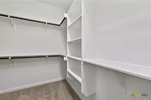 7905 Northgate Loop, Temple, TX 76502 - Photo 28