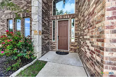 7905 Northgate Loop, Temple, TX 76502 - Photo 4