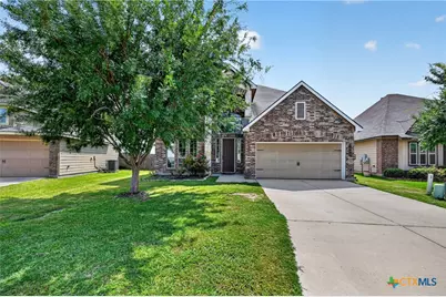 7905 Northgate Loop, Temple, TX 76502 - Photo 1